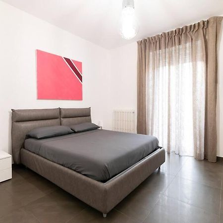 Casa Di Nonna Franca Apartment Brindisi Exterior photo